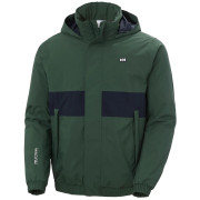 Pánská zimní bunda Helly Hansen Smoegen Insulated Rain Jacket