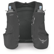 Běžecká vesta Osprey Duro 6