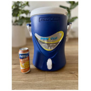 Termoska Pinnacle Thermo Tank 12L