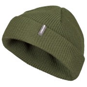 Pletená merino čepice High Point Alpha Merino Cap