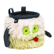 Pytlík na magnézium 8Bplus Aj