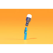 Sada světel BioLite Site Lights