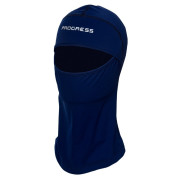 Dětská kukla Progress DT TR KUK 26LM