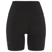 Dámské kraťasy Craft W Hypervent
