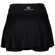 Dámské kraťasy Northfinder Gracia