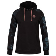 Dámská mikina Rafiki Nuria