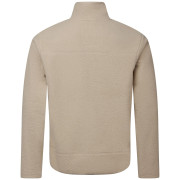 Pánská mikina Dare 2b Camber Shield Fleece