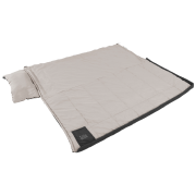 Dekový spacák Outwell Contour Prime