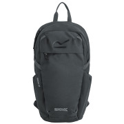 Batoh Regatta Prism 20L
