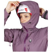 Dámská bunda High Point Cliff Lady Jacket