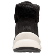 Dámské zimní boty s kožíškem Helly Hansen W Marcellina