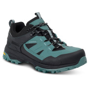Dámské boty Regatta Womens Regen Low
