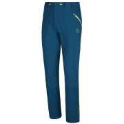 Pánské kalhoty La Sportiva Monument Pant M