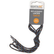Tkaničky do bot Regatta Regatta Laces x10