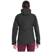 Dámská bunda Montane Fem Spirit Jacket