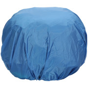 Pláštěnka na batoh Zulu Cover 46-58l
