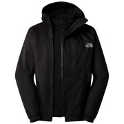 Pánská bunda The North Face M Quest Triclimate Jacket