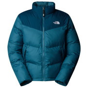 Pánská bunda The North Face M Saikuru Jacket