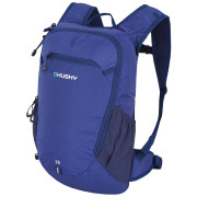 Batoh na kolo Husky Peten 15