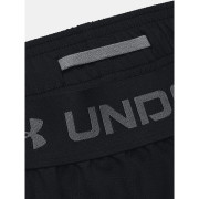 Pánské kraťasy Under Armour Vanish Woven Shorts