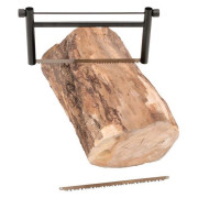 Skládací pila Robens Cylinder Bush Saw