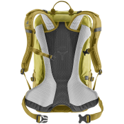 Dámský batoh Deuter Futura 21 SL