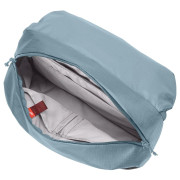 Taška přes rameno Vaude CityMessenger