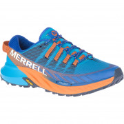 Pánské běžecké boty Merrell Agility Peak 4