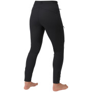 Dámské kalhoty Mountain Equipment Austra Wmns Tight