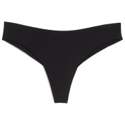 Dámské funkční kalhotky Puma Microfiber Brazilian Briefs 2P