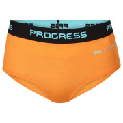 Dámské funkční kalhotky Progress MA KLHZ 125