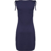 Dámské šaty Loap Asanura