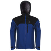 Pánská bunda High Point Protector Brother 6.0 Jacket