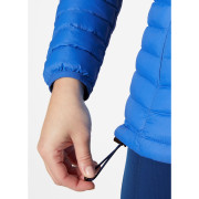 Dámská bunda Helly Hansen W Sirdal Hooded Insulator Jack