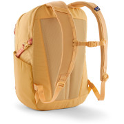 Batoh Patagonia Refugio Day Pack 26L