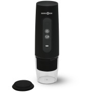 Cestovní kávovar Brunner Vivamoca