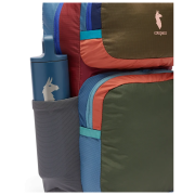 Městský batoh Cotopaxi Tasra 16L Backpack