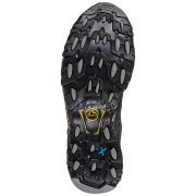 Pánské boty La Sportiva Ultra Raptor II Leather GTX