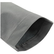 Dětské kalhoty Alpine Pro Ramelo Shadow