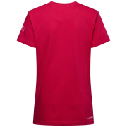 Dámské triko La Sportiva Citizen of the Mountain T-Shirt W