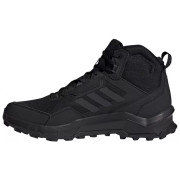 Pánské boty Adidas Terrex Ax4 Mid Gtx