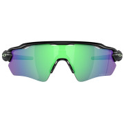 Sluneční brýle Oakley Radar Ev Path Prizm Jade Polarized