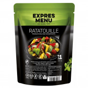Hotové jídlo Expres menu Ratatouille 300 g
