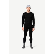 Pánské triko Devold Expedition Man Shirt
