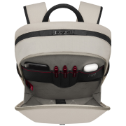 Městský batoh Victorinox Altmont Modern Compact Backpack