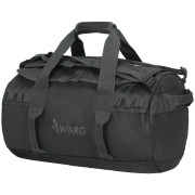 Cestovní taška Warg Transit Duffel 35l