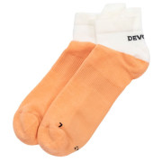 Ponožky Devold Endurance Merino Low Sock