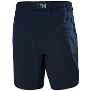 Pánské kraťasy Helly Hansen Hp Sirocco Shorts 9"