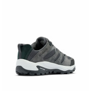 Dámské boty Columbia Redmond™ Iv Breathe™