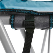 Křeslo Brunner Raptor